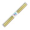 Rollo de foil para tóner láser